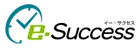 e-Success（イーサクセス）