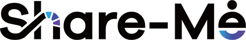 スマート名刺「Share-Me」シリーズ