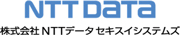 株式会社NTTデータセキスイシステムズ製品URL