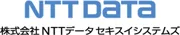 株式会社NTTデータセキスイシステムズ製品URL