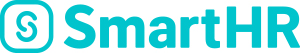 SmartHR