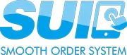 SUI