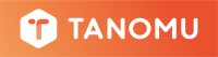 TANOMU