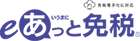 MakeShop for PCA