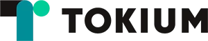 株式会社TOKIUM