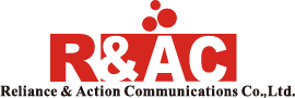 R&AC：株式会社アール・アンド・エー・シー
