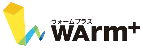 WArm+(ウォームプラス