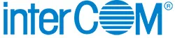 株式会社インターコム