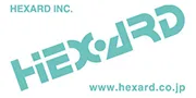 株式会社ヘキサード