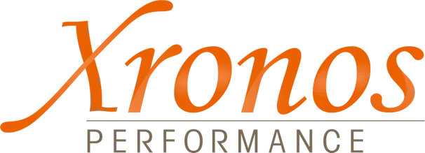 クロノスPerformance