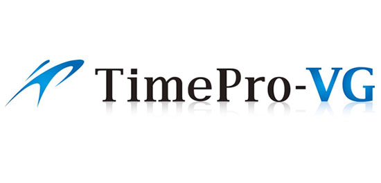 TimePro-VG