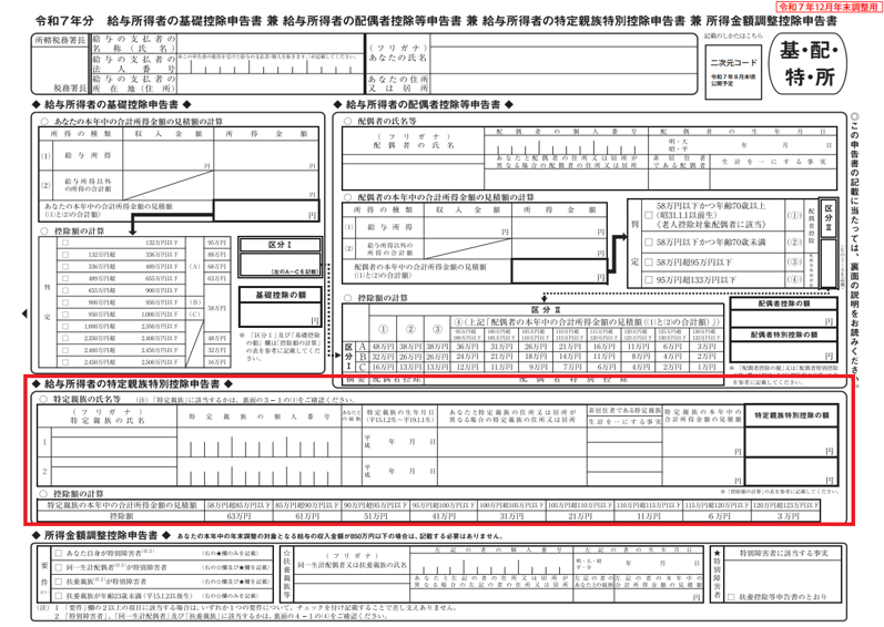 令和7年法改正の資料6