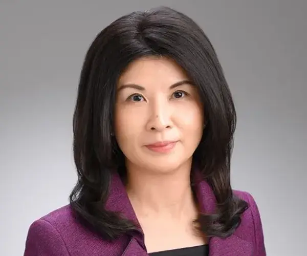 佐藤香織氏