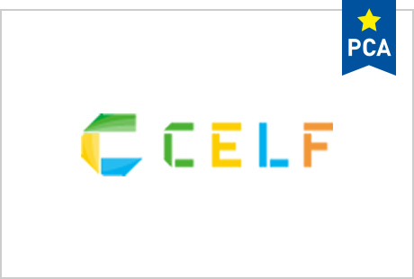 CELF拡張オプションforPCA