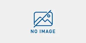 画像のキャプション