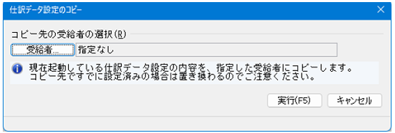 htc25030201_img07