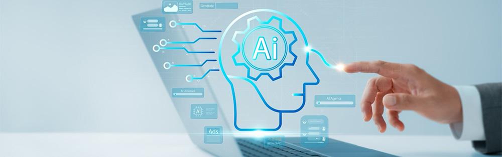 AI