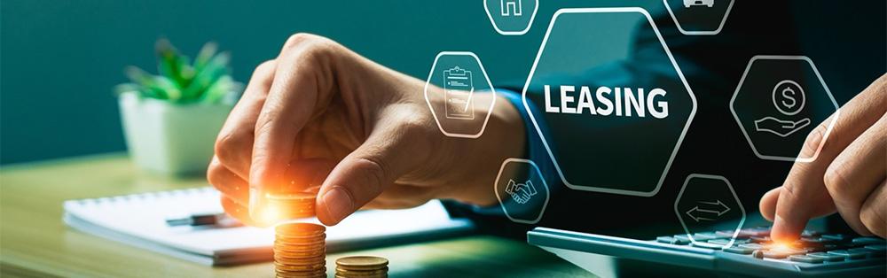 新リース会計基準とは？企業が今押さえておくべき変更点と実務対応