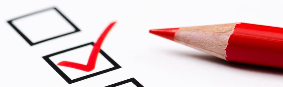 PCAクラウドWeb-API無償公開サイトのユーザー登録方法