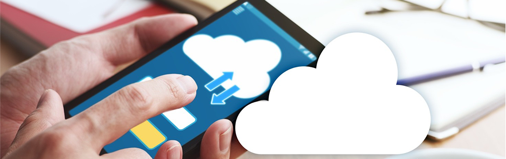 ファイル共有サービスとは？仕事やビジネスでの利用時に必要な機能や選定のポイントを解説