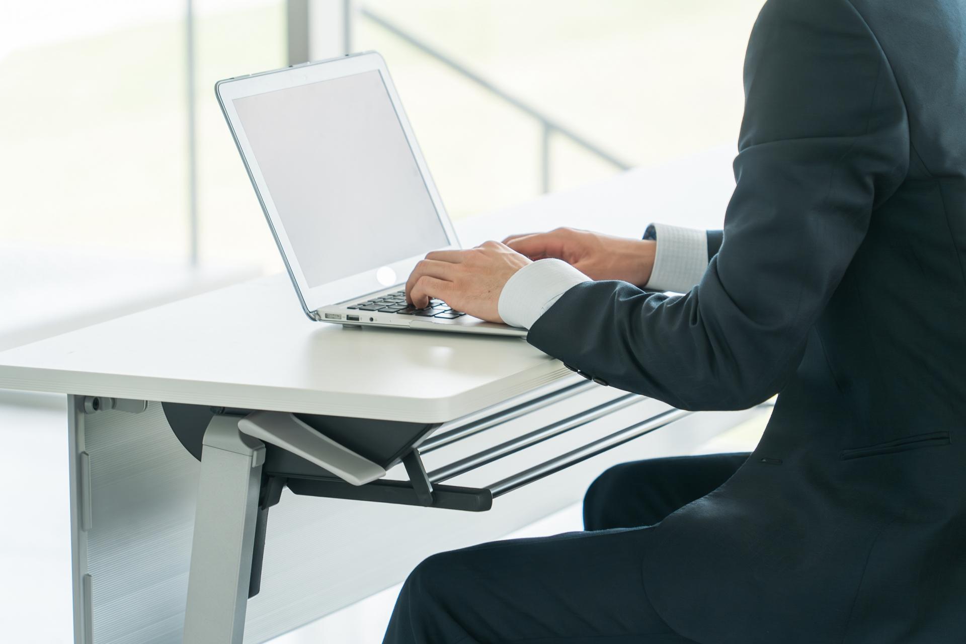 CIGアイキャッチキーイン