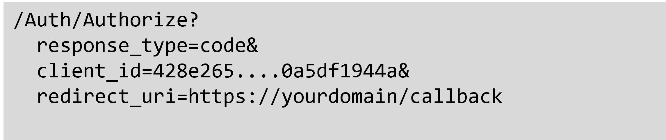 CIG_フォームurlエン例