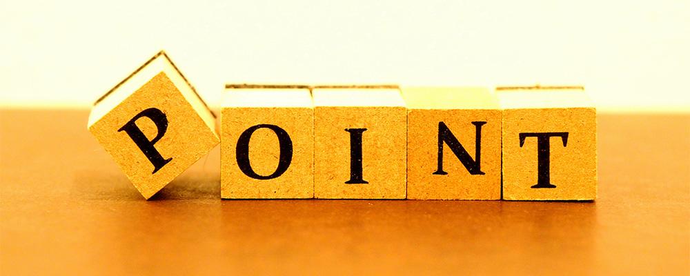 POINT