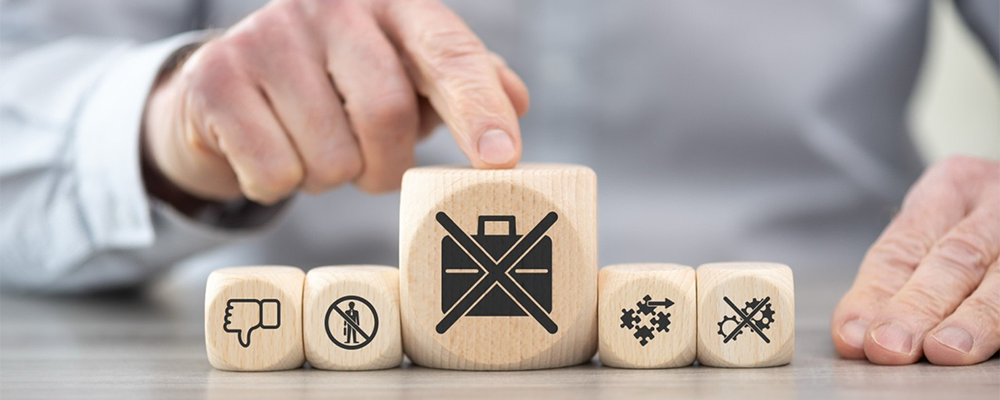 退職代行におけるトラブルを防ぐためのポイント