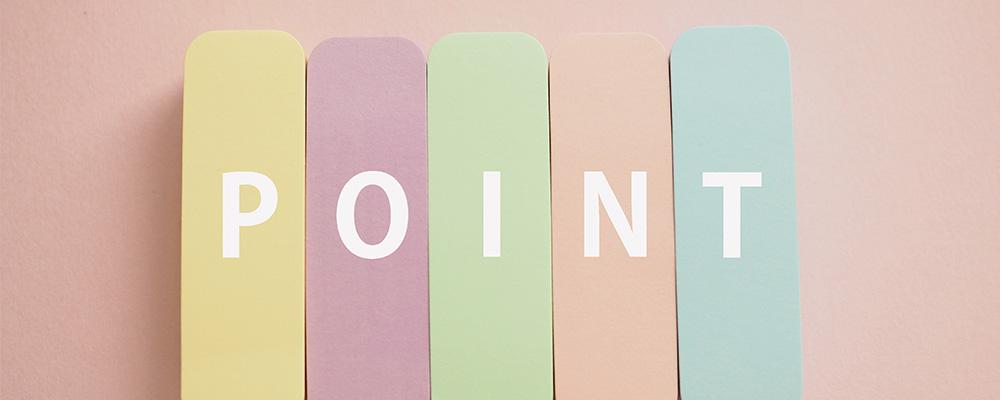 POINT