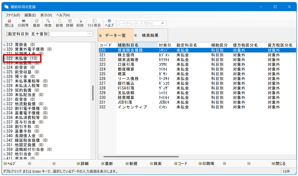 hyper補助