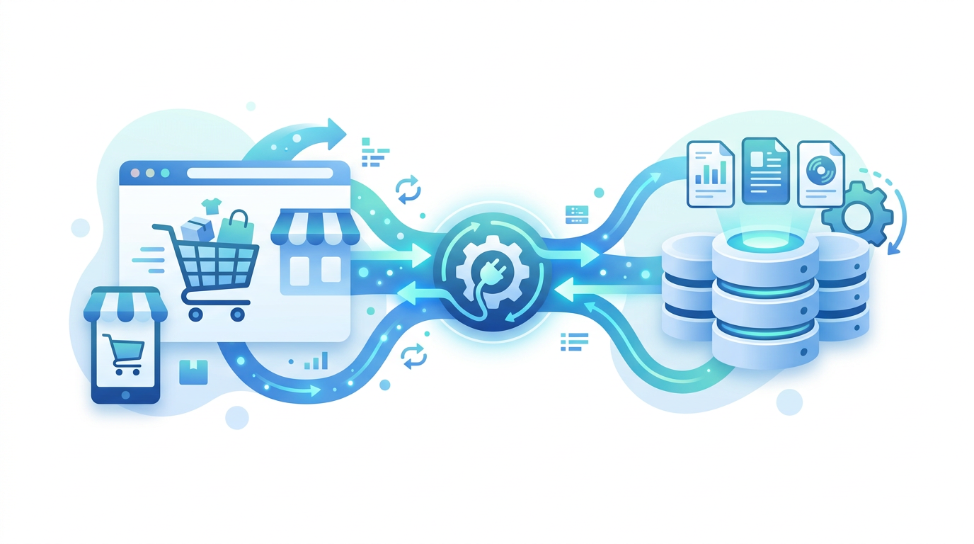 CIG_EC_Connect