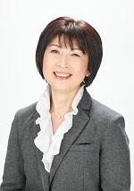 伊東 文子