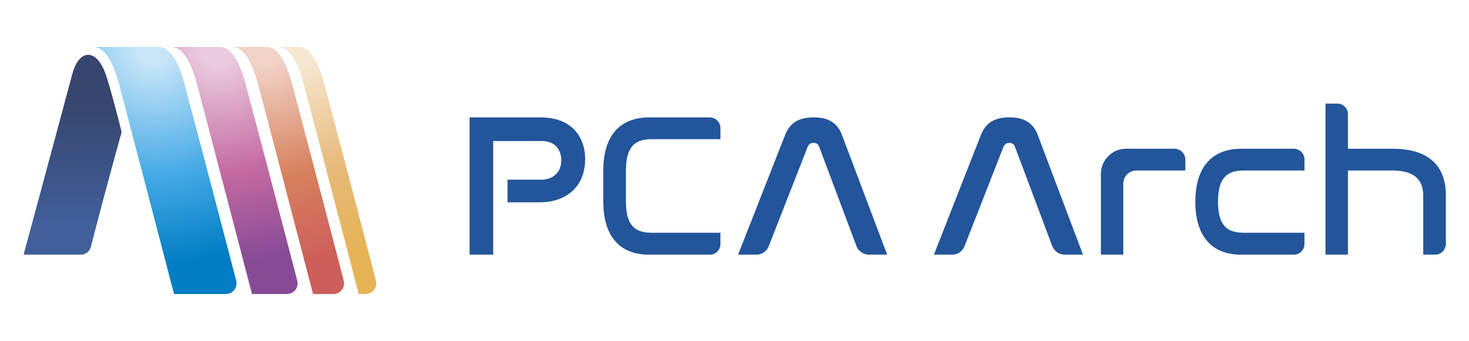 PCA-Arch_C
