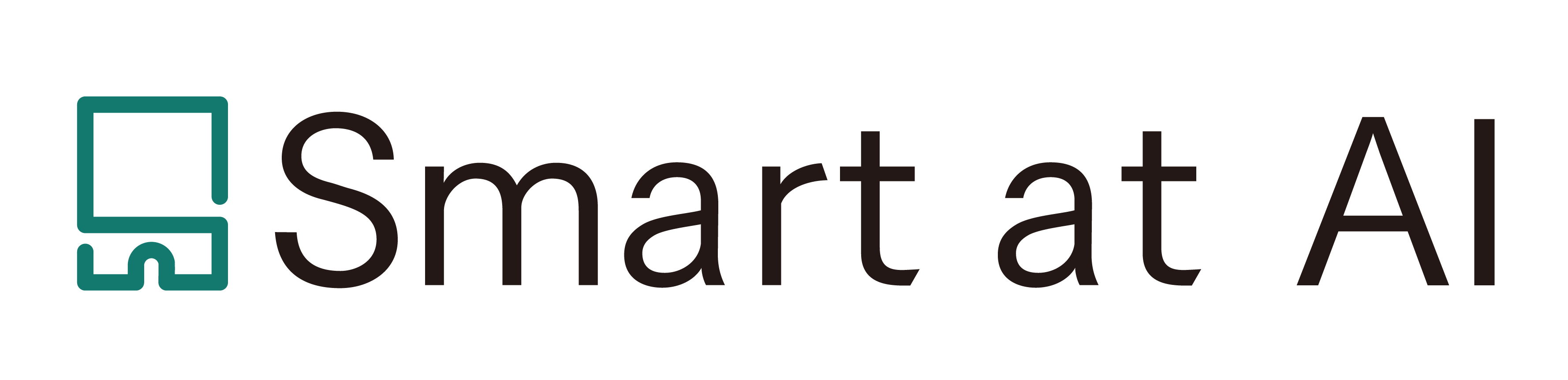 CIGロゴSmart_at_ai