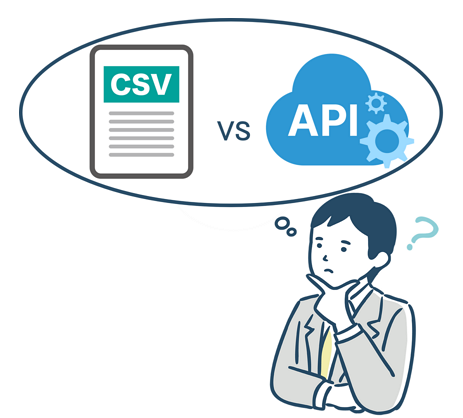 API_vs_CSV
