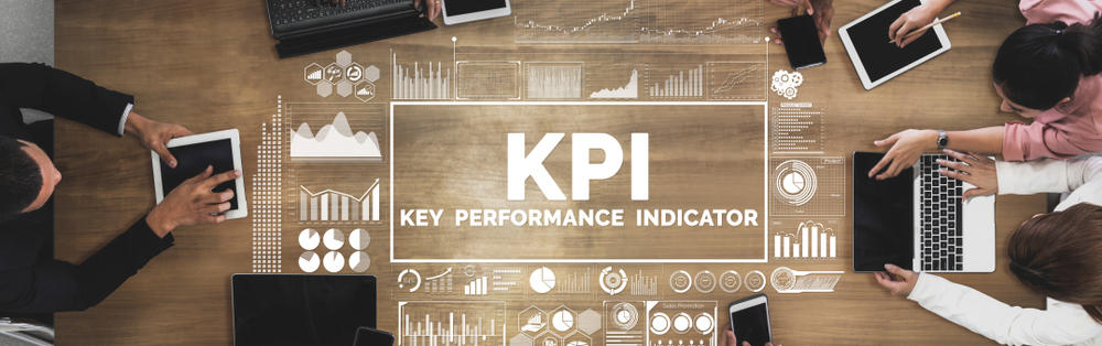 業務効率化 目標達成の道しるべになるkpiとは 特集記事 P Tips ピー シー エー株式会社