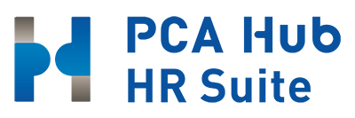 PCA Hub HR Suite