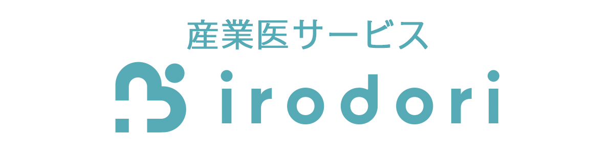 ドリームホップirodori