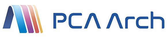 PCA Arch