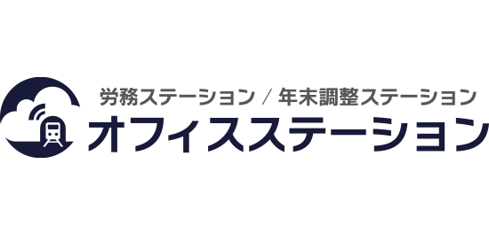 7_株式会社エフアンドエム.png