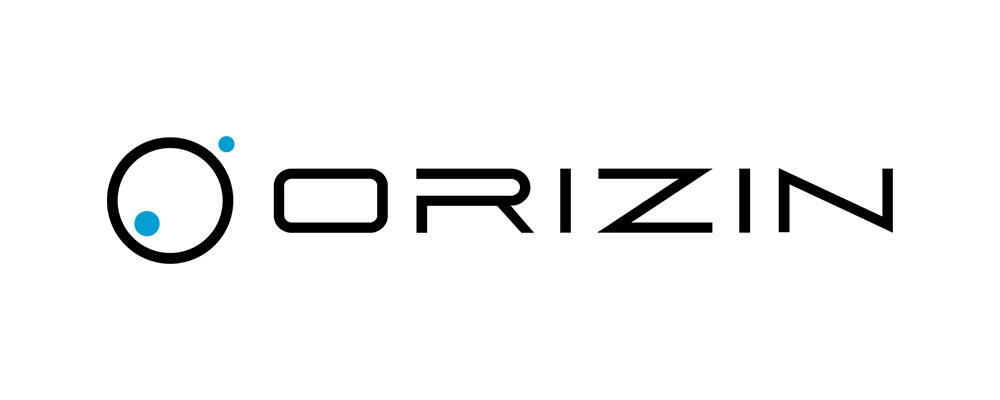 ORIZIN