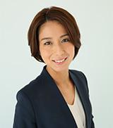 山中晶子