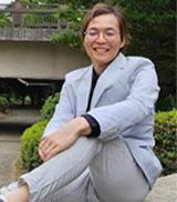 関口 渓人