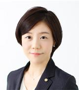 石川みふみ