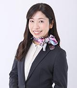 三宮りさ