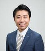 花城正也