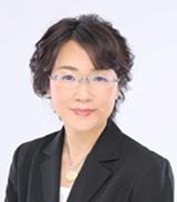 松前江里子