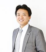 福田英明