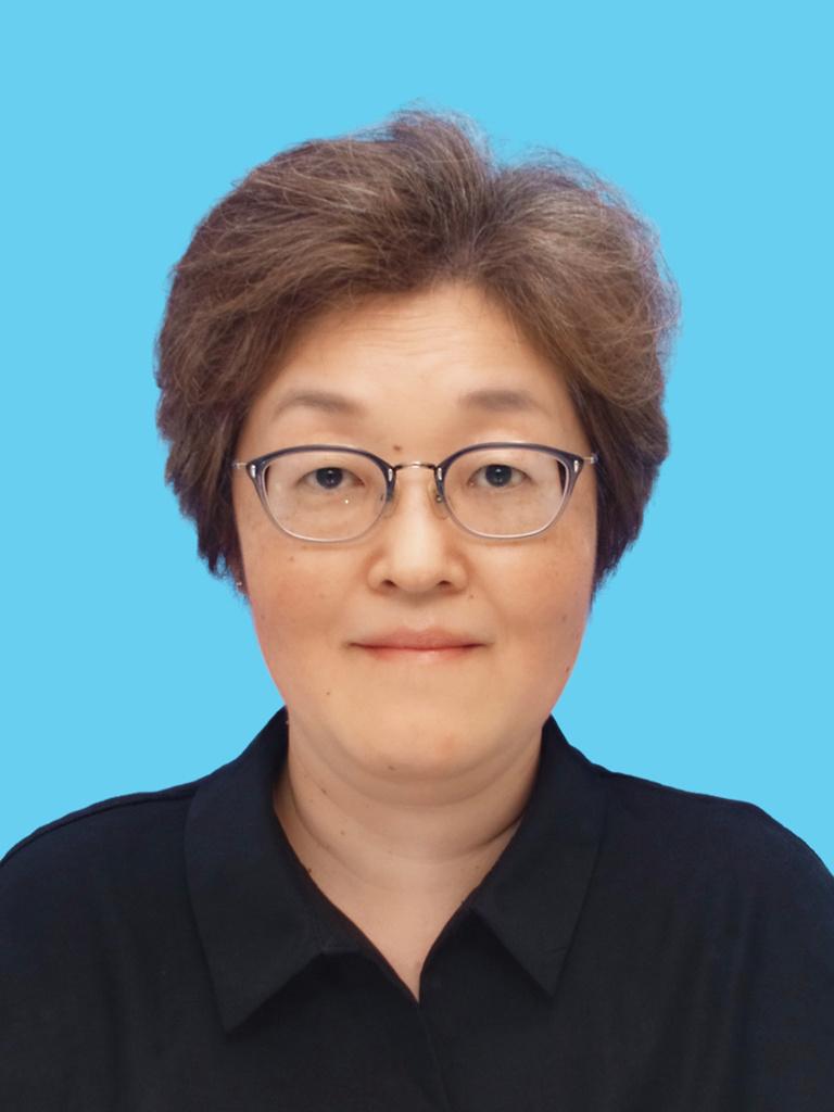原 麻子