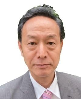 小高 東